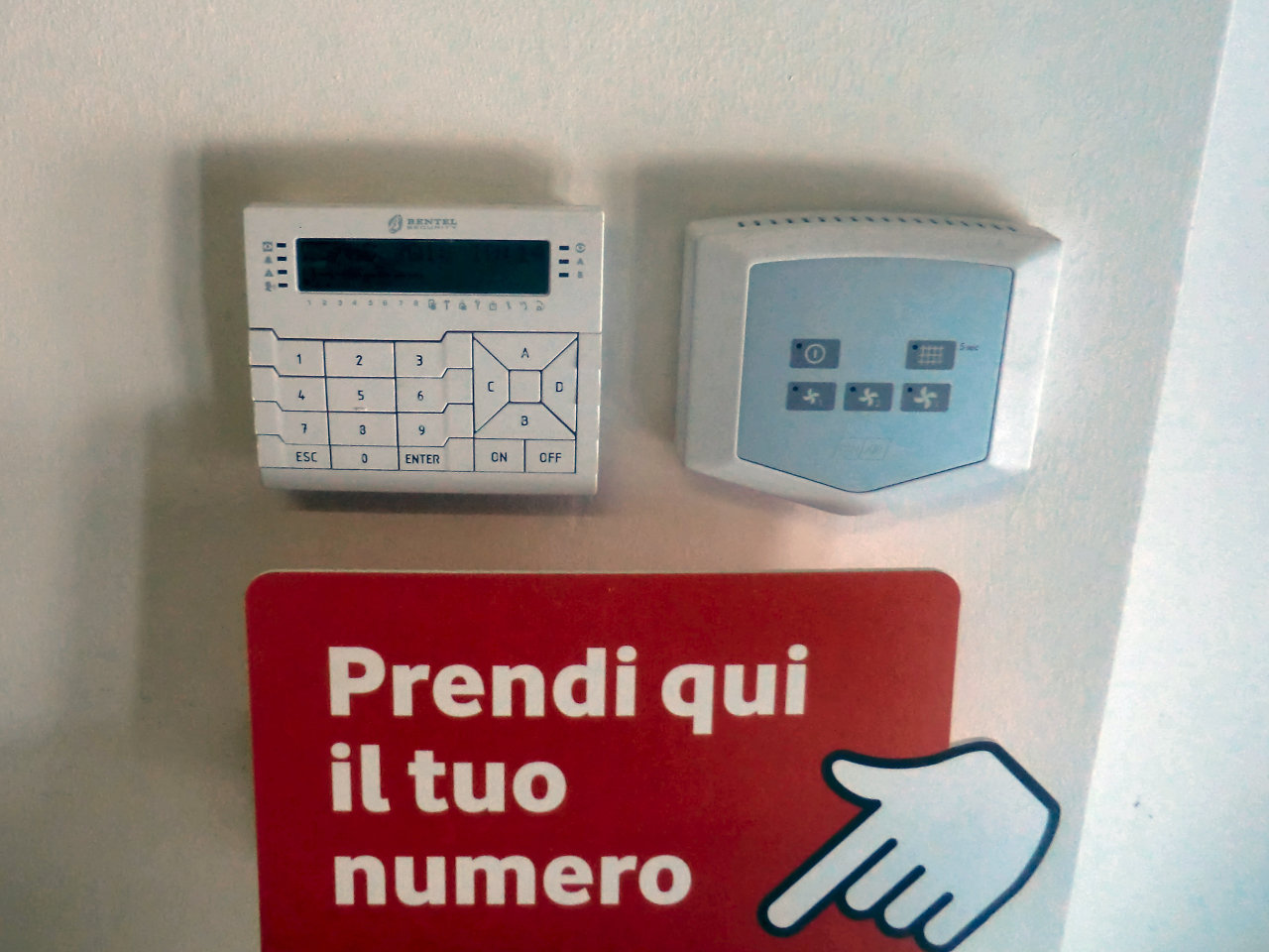 Comitel